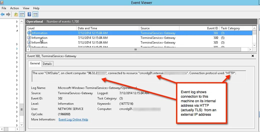 Windows event log. Event viewer. windows event viewer. microsoft event viewer.
