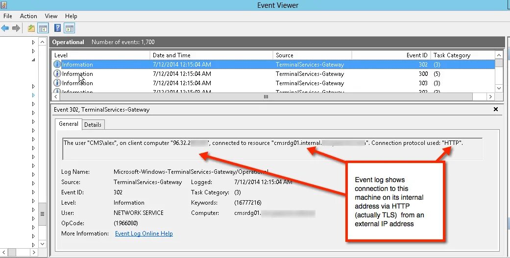 Windows event log. Windows event viewer. Event viewer Windows 10. Event viewer работа .. Show connect