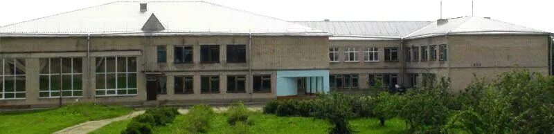 поворино воронежской области. 6 школа баксан. мкоу сош уроки. чикская школа 6 коченевского. мкоу меньшиковская сош.