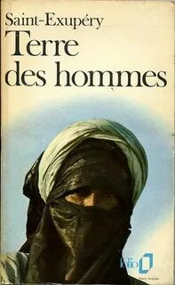 Terre des