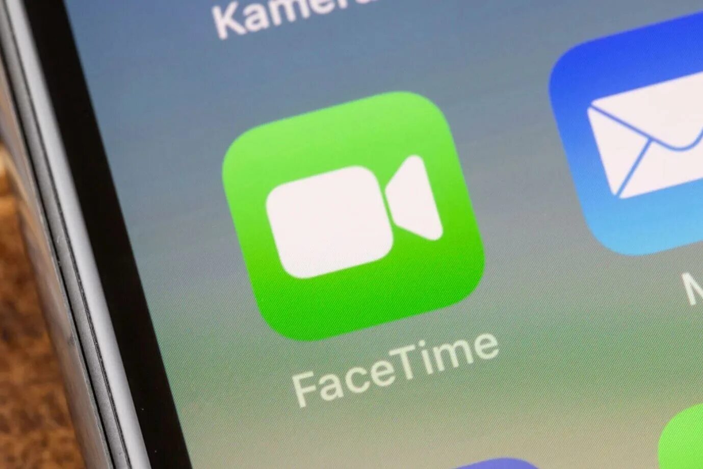 Не работает face time. Facetime звонок. звонок фейстайм. facetime. логотип фейстайм.