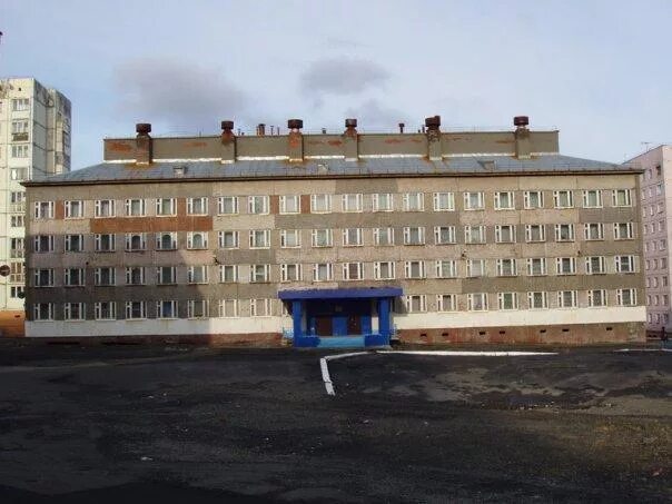 38 школа талнах. школа 38 талнах. норильск ул енисейская. школа 33 норильск талнах. школа 38 талнах.