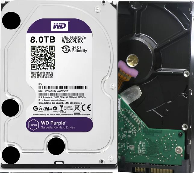 Hdd 8tb. Western digital purple 8 тб wd80purz. Жесткий диск western digital wd red pro 5 tb. Western digital wd80efax. Hdd wd purple 8тб.