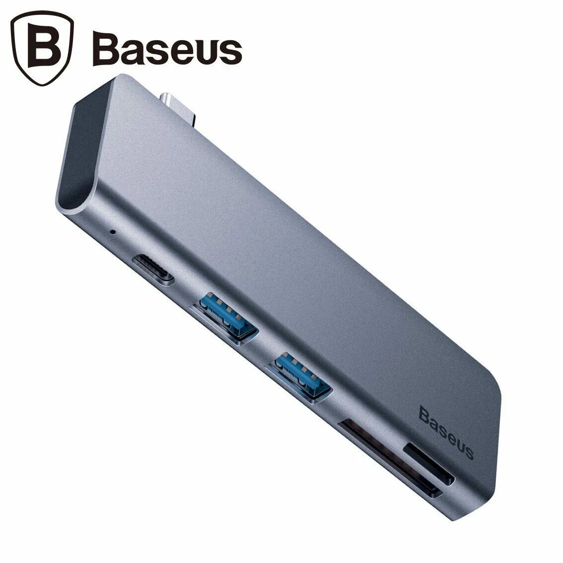 Baseus хаб type c. Baseus hub type-c. baseus переходник для macbook. baseus mac. baseus переходник.