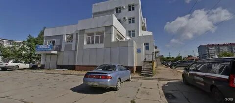 Хабаровск улица шелеста 32 русский формат