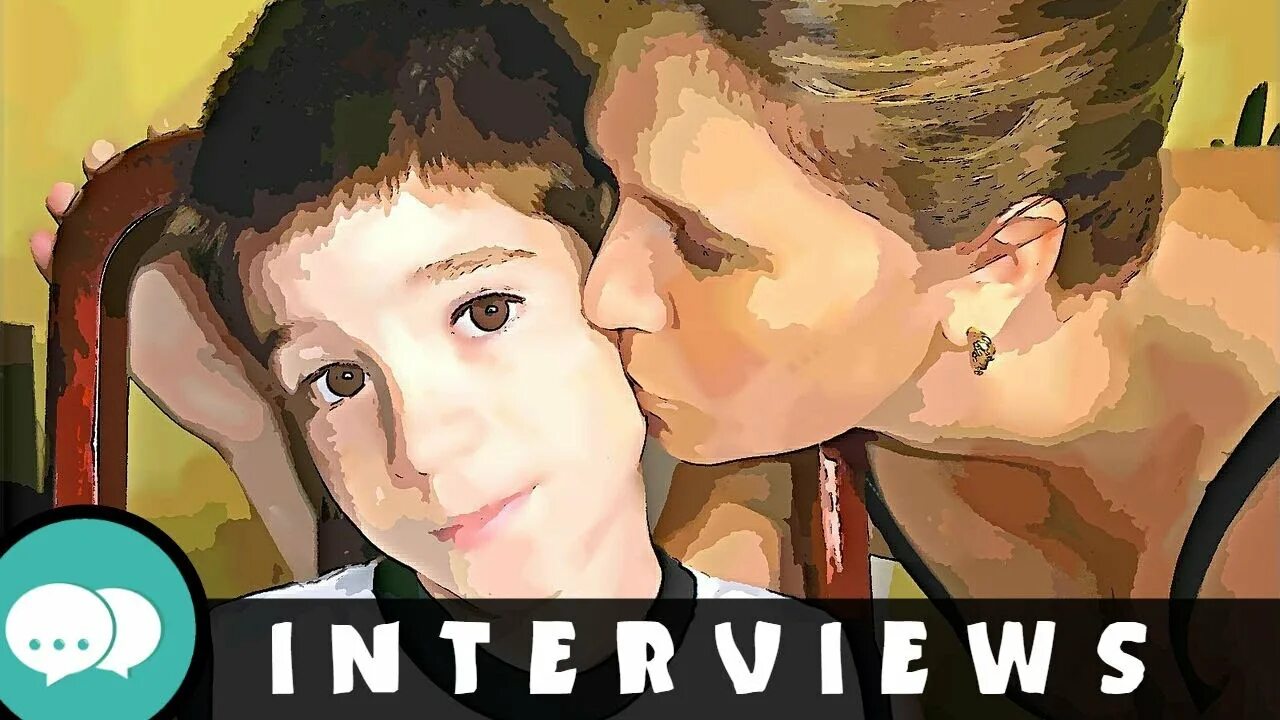 Ин ц е с т с мамой. 100 mom son. Мом son. Mom son грязные разговоры mommy. Кровосмешение рисунки.