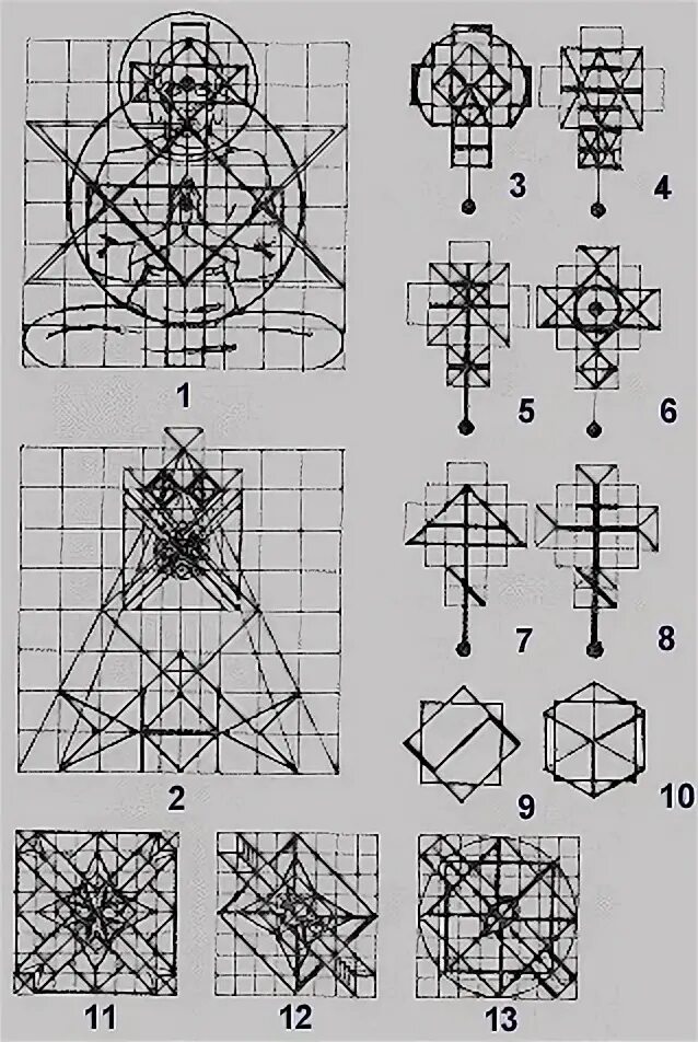 Калагия книга. Калагия Наумкин. Калагия послание человечеству Наумкин.