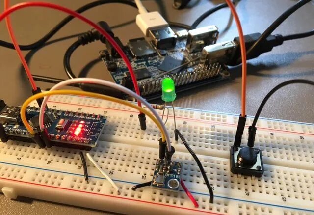 Orange pi dht22. Мем arduino. orange pi проекты. ардуино мем кротовуха. пу на ардуино мем.
