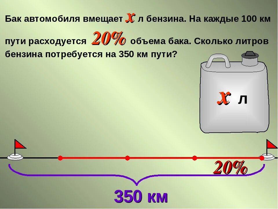 Сколько литров в автобусе. Бак автомобиля вмещает 80 л бензина. Бак автомобиля вмещает 60 литров. Сколько литров бензина на 100 км. Топливный бак для бензина на 20 литров.