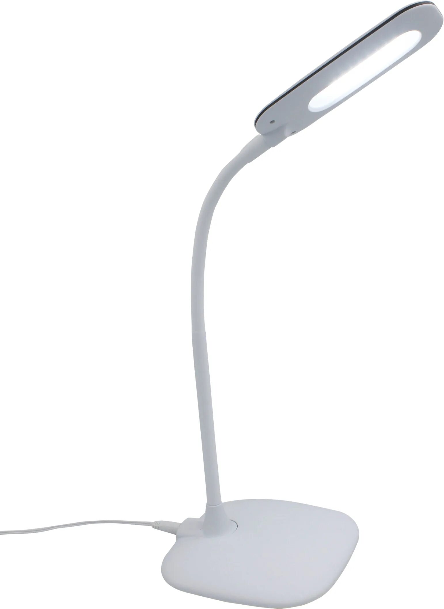 Inspire led. Настольная лампа inspire hoki, цвет белый. настольная лампа светодиодная inspire gina. активация пульта светильника inspire led. pl-0074gl.