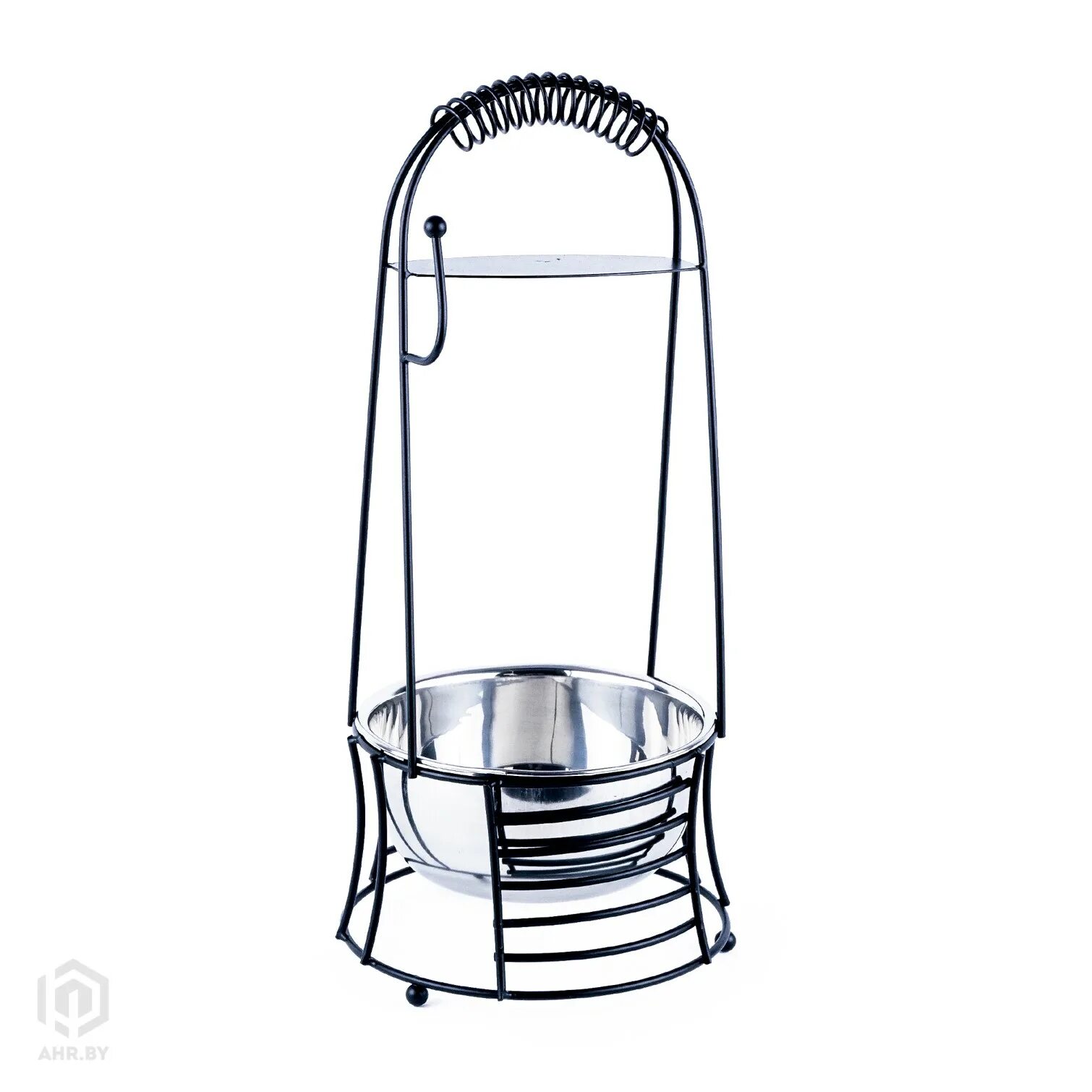 Кадило mya. Переноска для угля (кадило) basket 16. Корзина для угля. Кадило для углей кальяна. Кадило для углей.