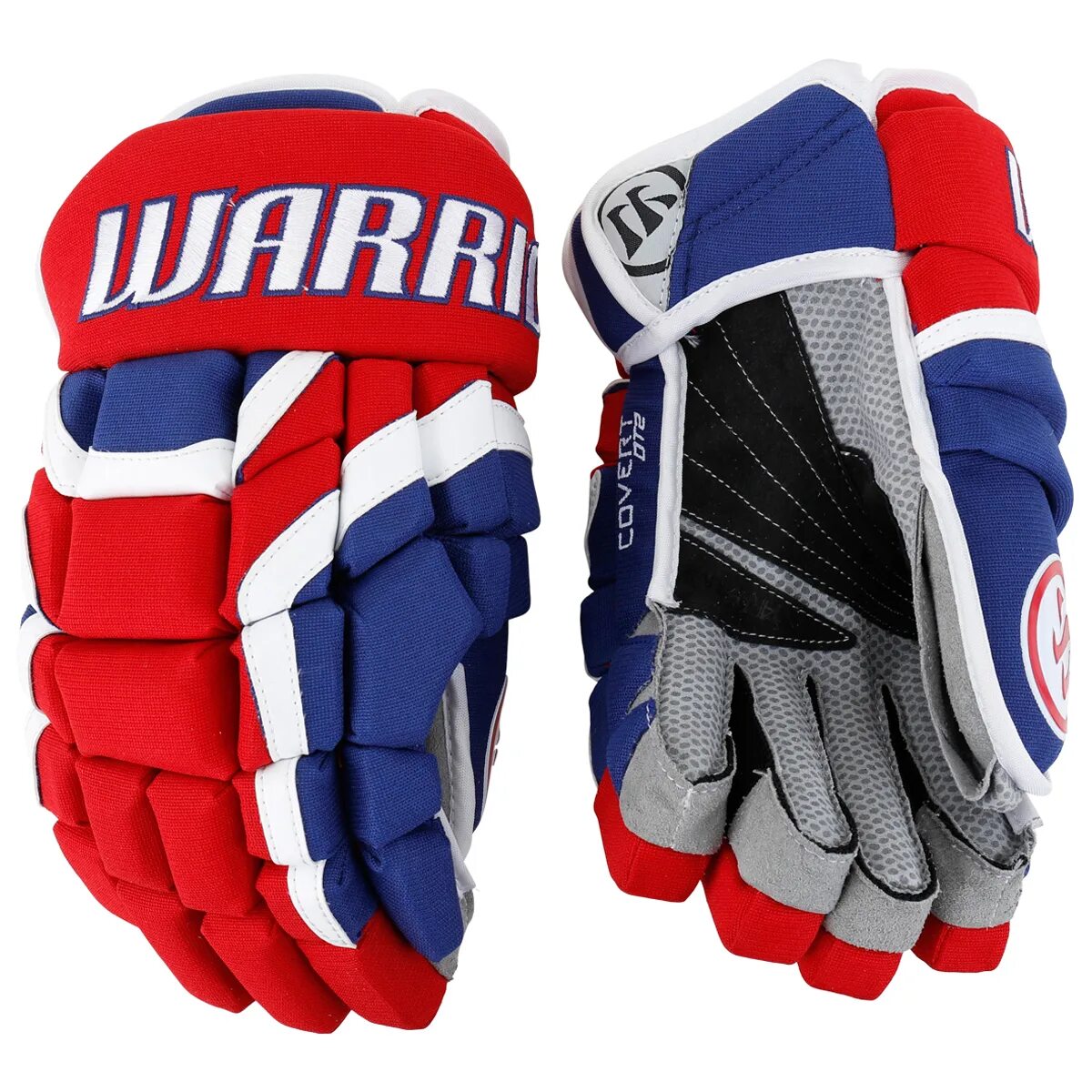 Warrior qre 10 перчатки. Warrior covert qrl 5 перчатки. Краги хоккейные warrior qx pro. Краги хоккейные warrior qx5 jr. Краги warrior covert qre.