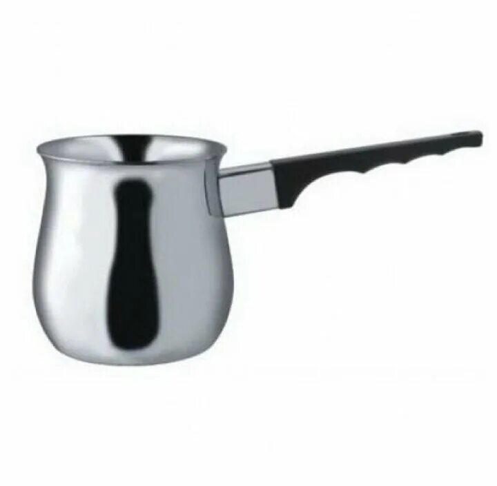 турка vitesse 500мл. турка для кофе нержавейка. турки нержавеющая сталь oms. турка нержавейка 350 мл. турка vitesse vs-8617 (36/6).