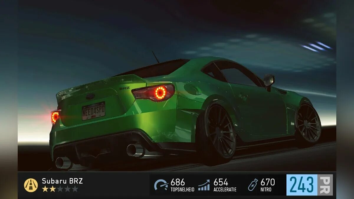 Need for speed no limits золото. Need for speed no limits 2016. need for speed no limits машины. need for speed no limits скриншоты. nfs no limits update.