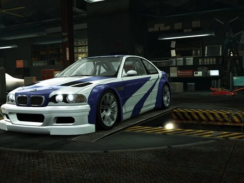 Бмв е46 нфс. Bmw m3 nfs. bmw m3 gtr in nfs world. бмв 3 gtr nfs. bmw m3 gtr e38.