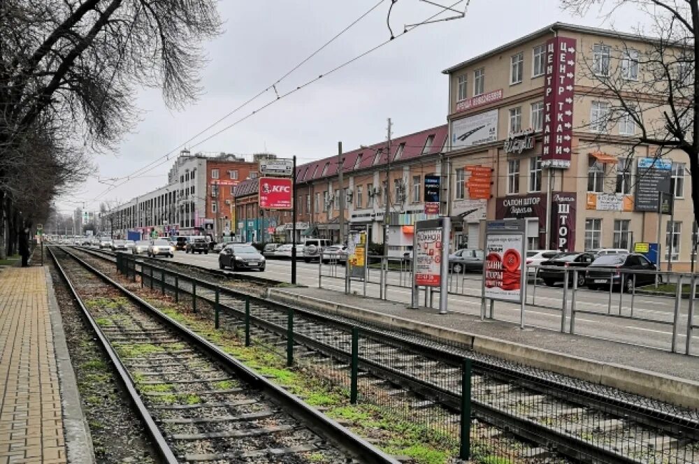 Краснодар ПМЖ. Воронеж ПМЖ. Екатеринбург ПМЖ. Переезд в Краснодар.