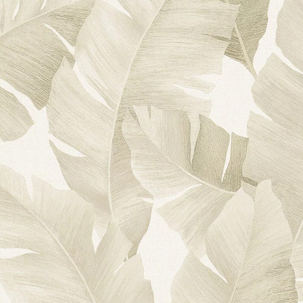 Обои на флизелиновой основе каталог. 33726. Обои на флизелиновой основе каталог. Обои erismann 3631-3. Красивые флизелиновые обои.