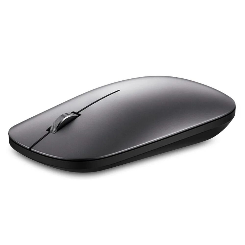Блютуз мышь. Беспроводная мышь huawei bluetooth mouse. huawei mouse af30. мышь huawei af30 grey. беспроводная bluetooth-мышь huawei (af30).