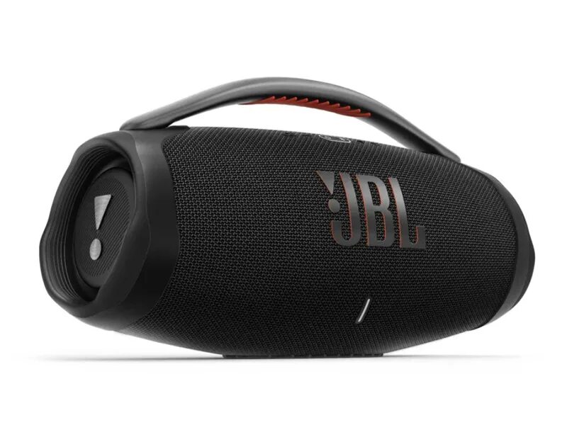 JBL Boombox 3. Колонка JBL Бумбокс. Портативная колонка JBL Boombox. JBL Бумбокс 1. Jbl boombox 3 цены