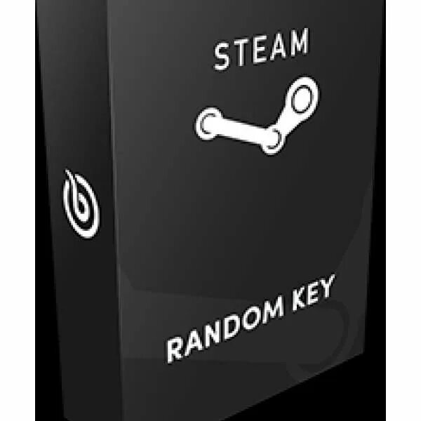 Random steam. Стим кей. steam key. фри стим. стим премиум.