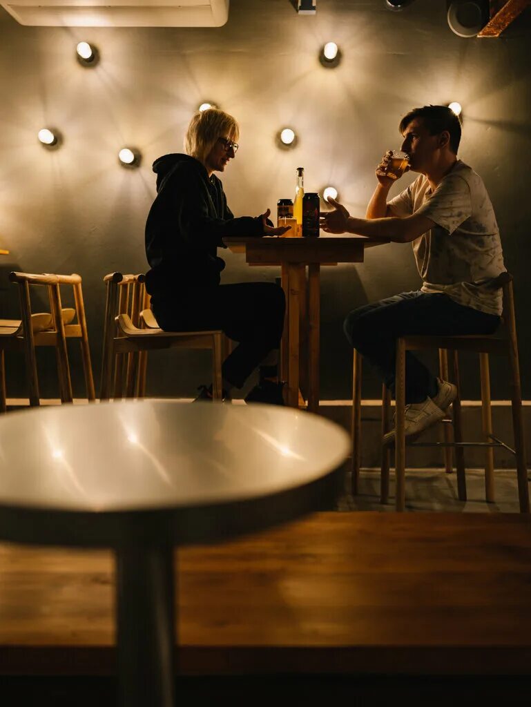 Hm баре. Update бар. Update bar. Update бар. Амстердам бар.