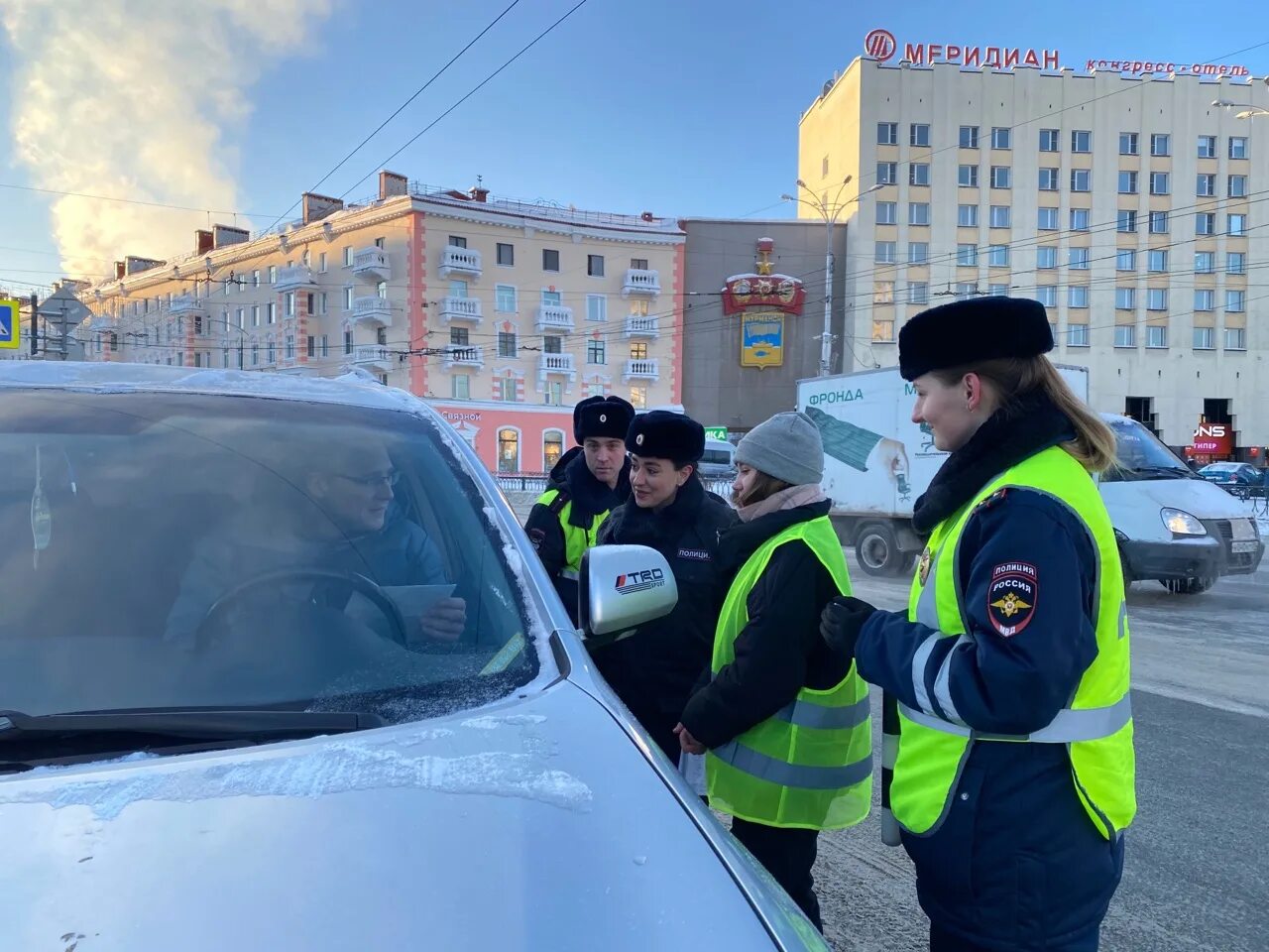 Сайт гибдд мурманск. ДПС Мурманск. ГИБДД. Мурманское ДПС. ГИБДД Мурманск сотрудники.