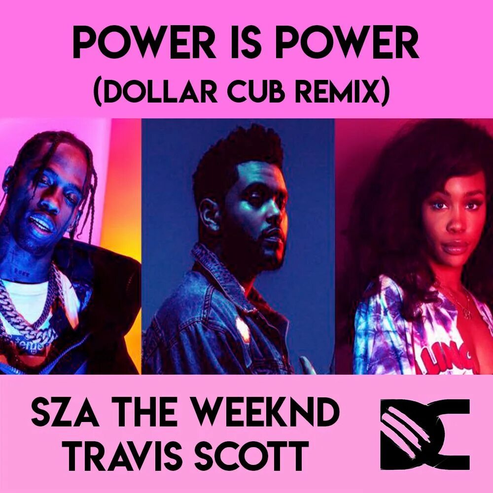 Слова пауэр. SZA, the Weeknd, Travis Scott. Power is Power SZA, the Weeknd, Travis Scott. The Weeknd Power is Power. Power is Power SZA.