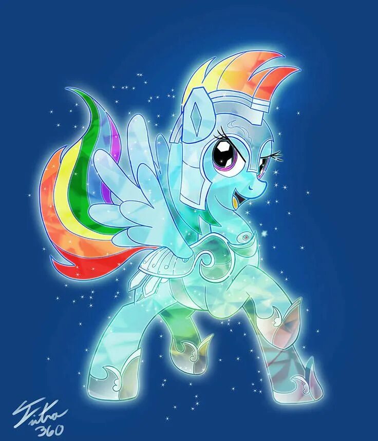 My little pony кристаллы. Кристальная Рейнбоу Дэш. Радуга Дэш Кристальная пони. МЛП Кристальная Радуга Дэш. Радуга Кристальная пони.