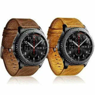 Huawei watch fit ремешки