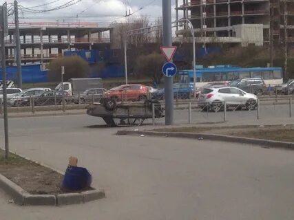 Сегодня на дальневосточном