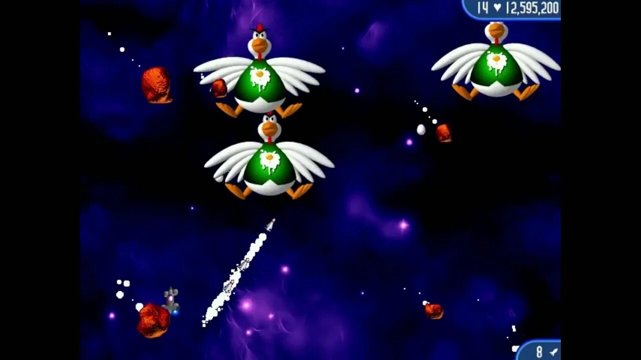 Chicken invaders 1. Chicken invaders 2 босс. chicken invaders 3. chicken invaders 4.