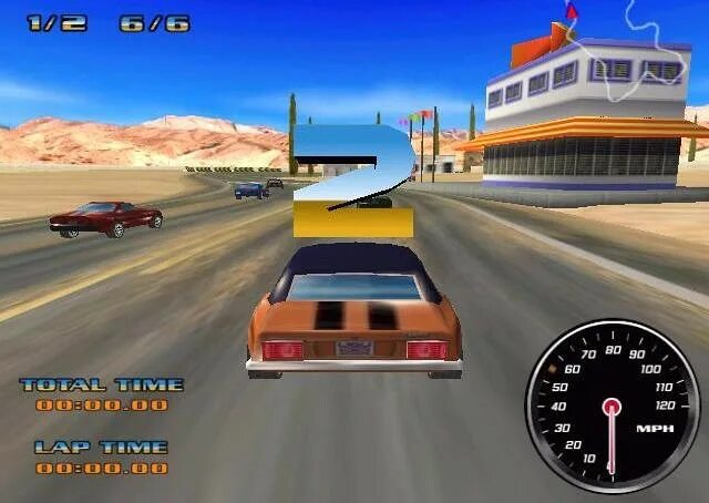 10 горячих игр. Игра гонки 1995. hot chix &#039;n&#039; gear stix. игра мазатракеры. harley-davidson race across america 1999 геймплей.