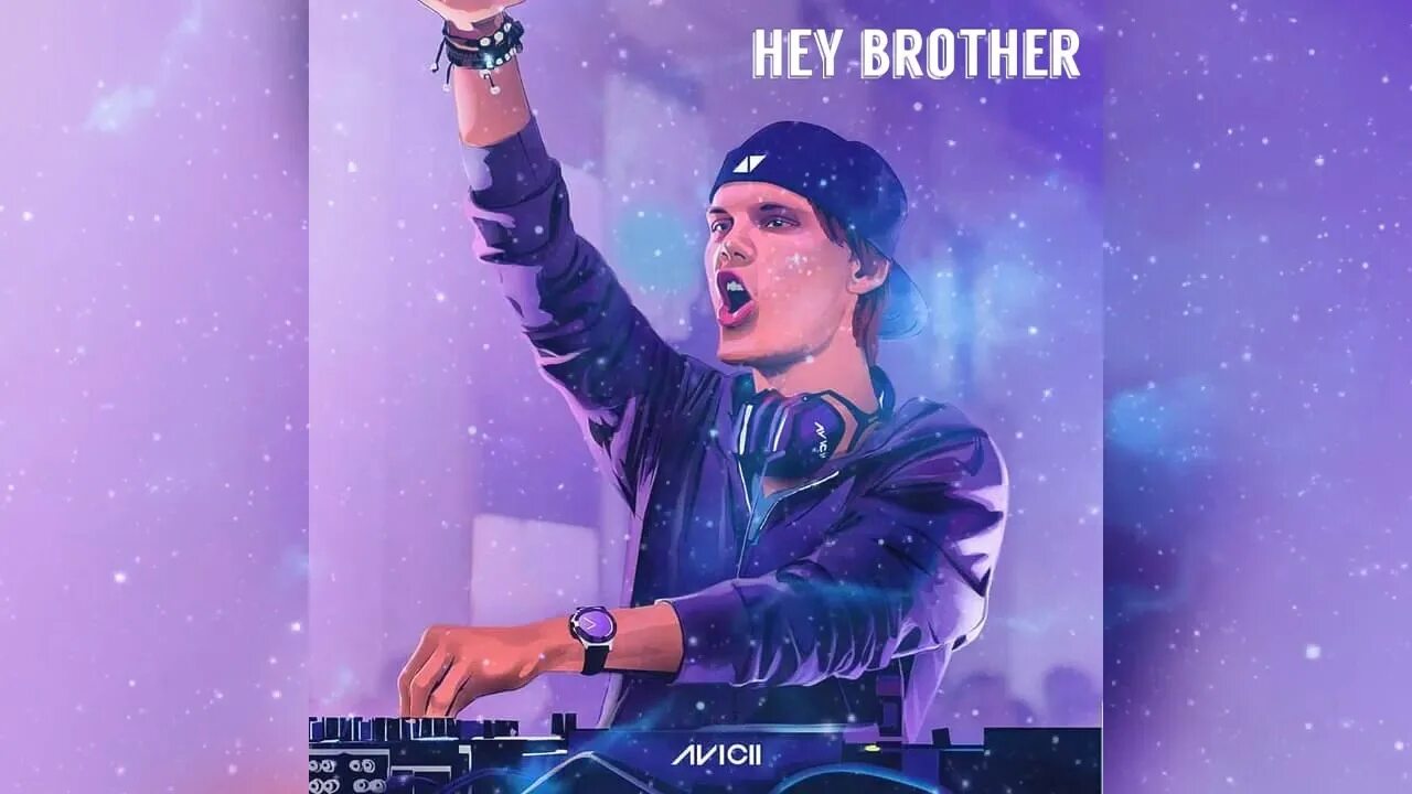 Hey sister. Hey brother. Avichi Hey brother. Hey brother Авичи. Avicii Hey brother Live.