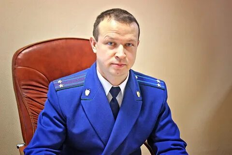Сколько заработают прокуроры