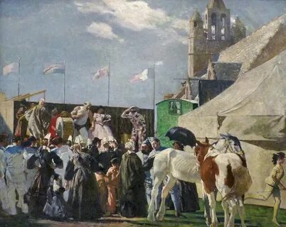 Французский живописец 4 буквы