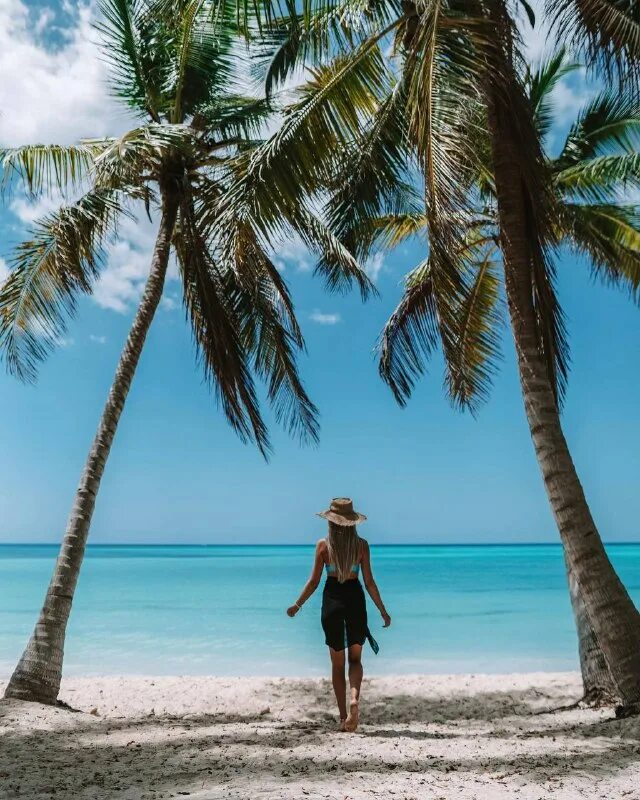 туры на пхукет из хабаровска 2024 год