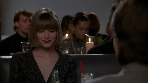 Доктор голливуд 1991