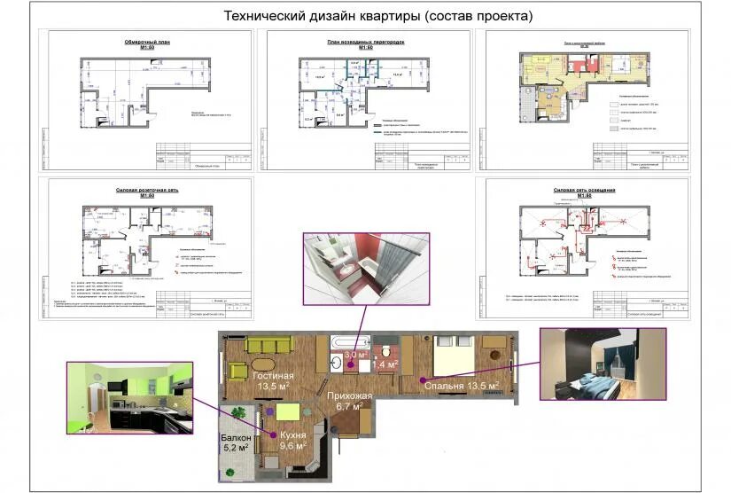 Элементы дизайн проекта. Состав дизайн проекта квартиры. Технический проект квартиры. Технический проект квартиры пример. Дизайн проект квартиры состав проекта.