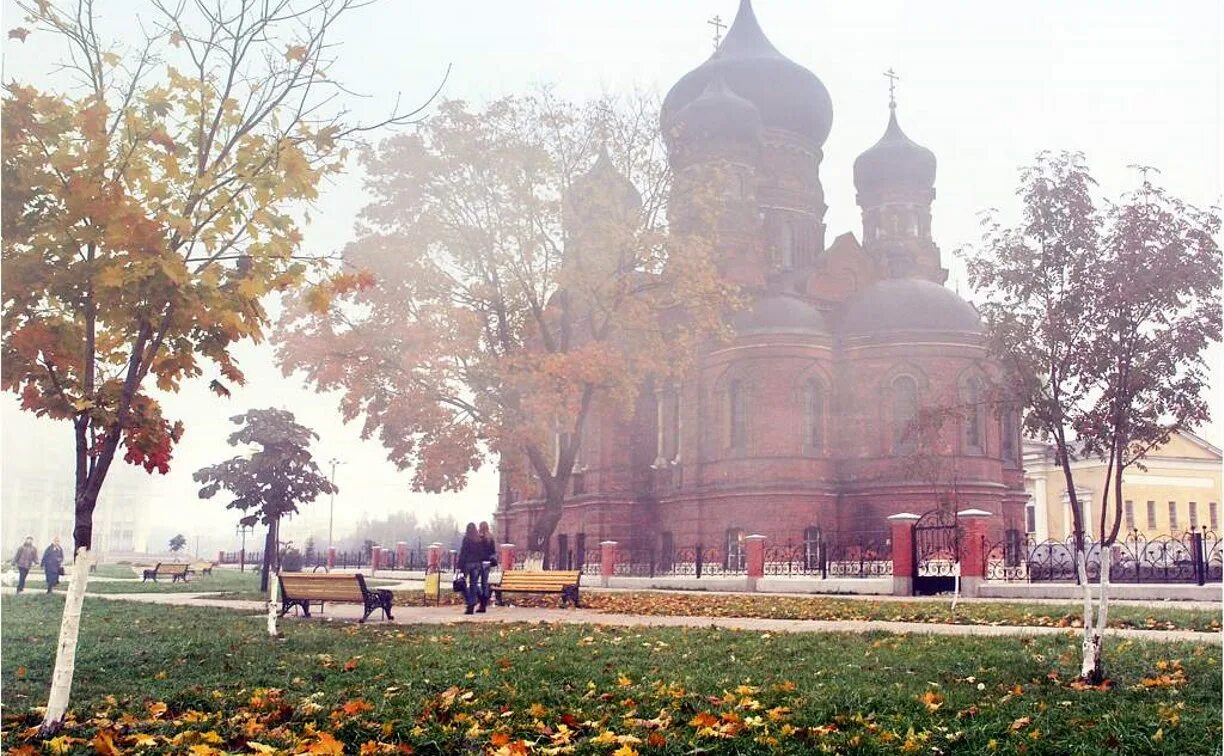 Климат города тула. Тульский Кремль осенью. Город Тула осенью. Климат Тулы. Тула в ноябре.