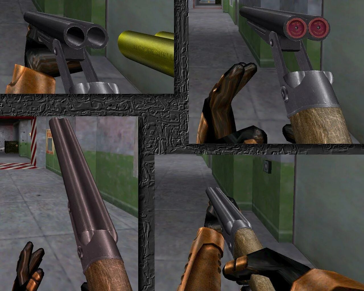 Half life mods weapons. Weapon half Life 1-2. Weapon half Life 1-2-3-SMOD. Оружейный пак для халф лайф 2.