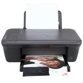 Deskjet 1050