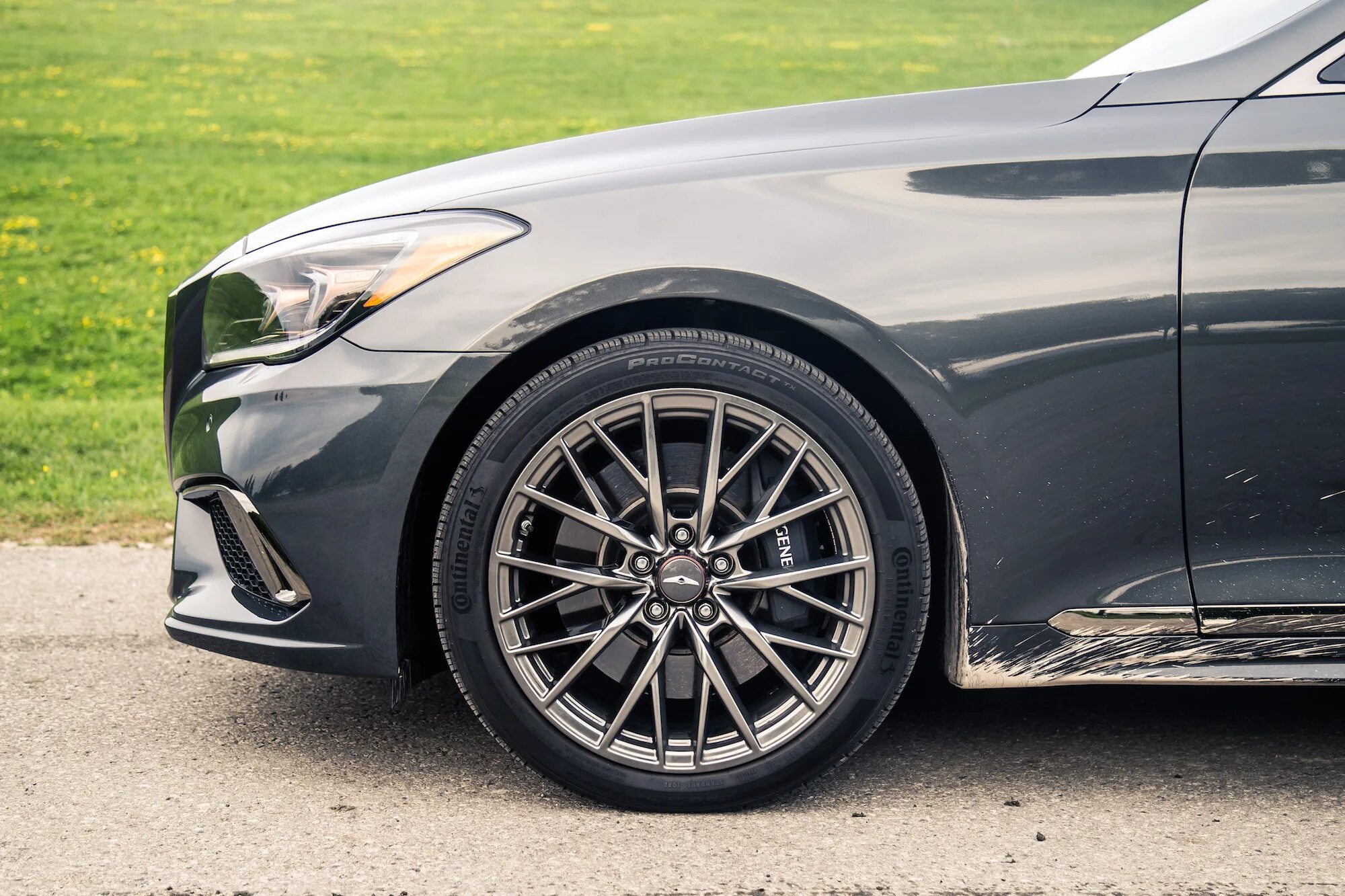 диски genesis g80. Genesis g80 r21. диски дженезис g80. Hyundai genesis 2014 диски. диски genesis g80 r18.