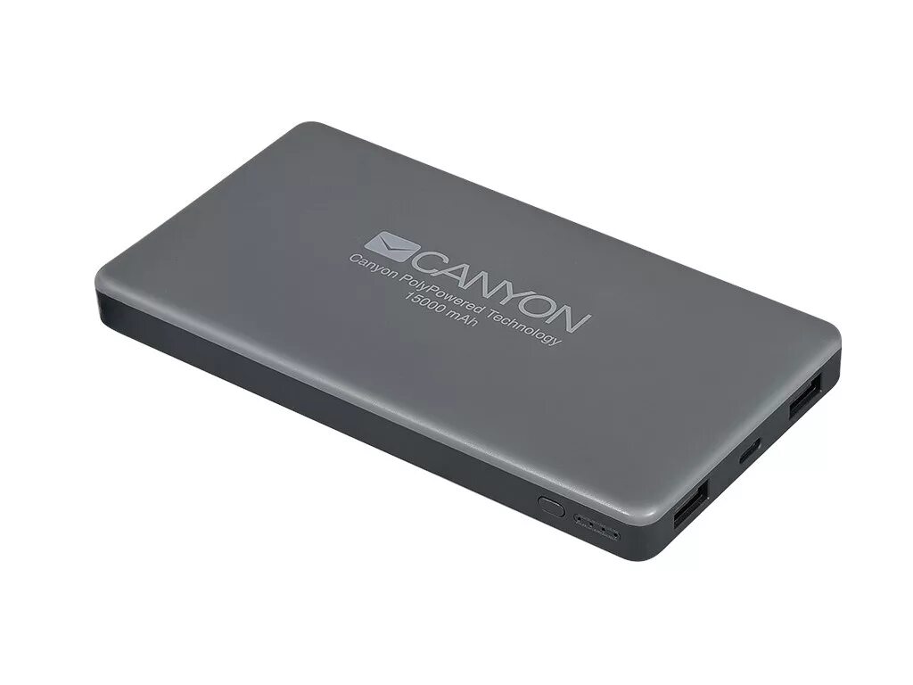 Canyon аккумулятор. Canyon аккумулятор 15000 Mah. Пауэр банк Canyon. Canyon внешний аккумулятор. Smart Power Bank 15000 Mah.