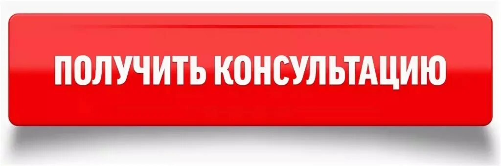 Добавь больше информации