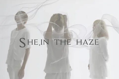 Her st