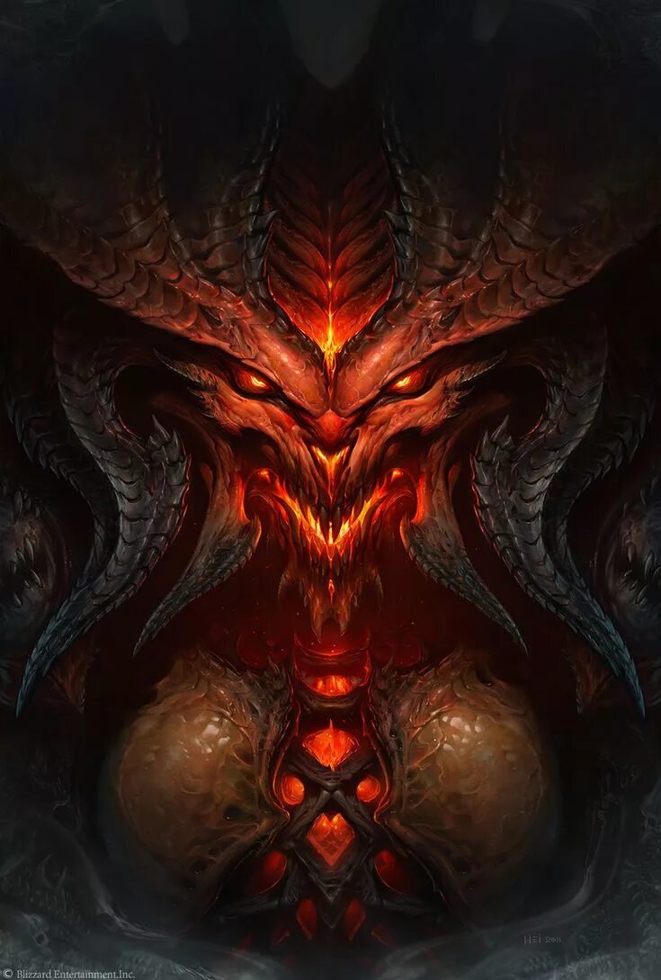 Диабло 3 арт. Диабло 3. Дьябло 3 дьябло. Diablo диабло. Диабло 3 дракон.