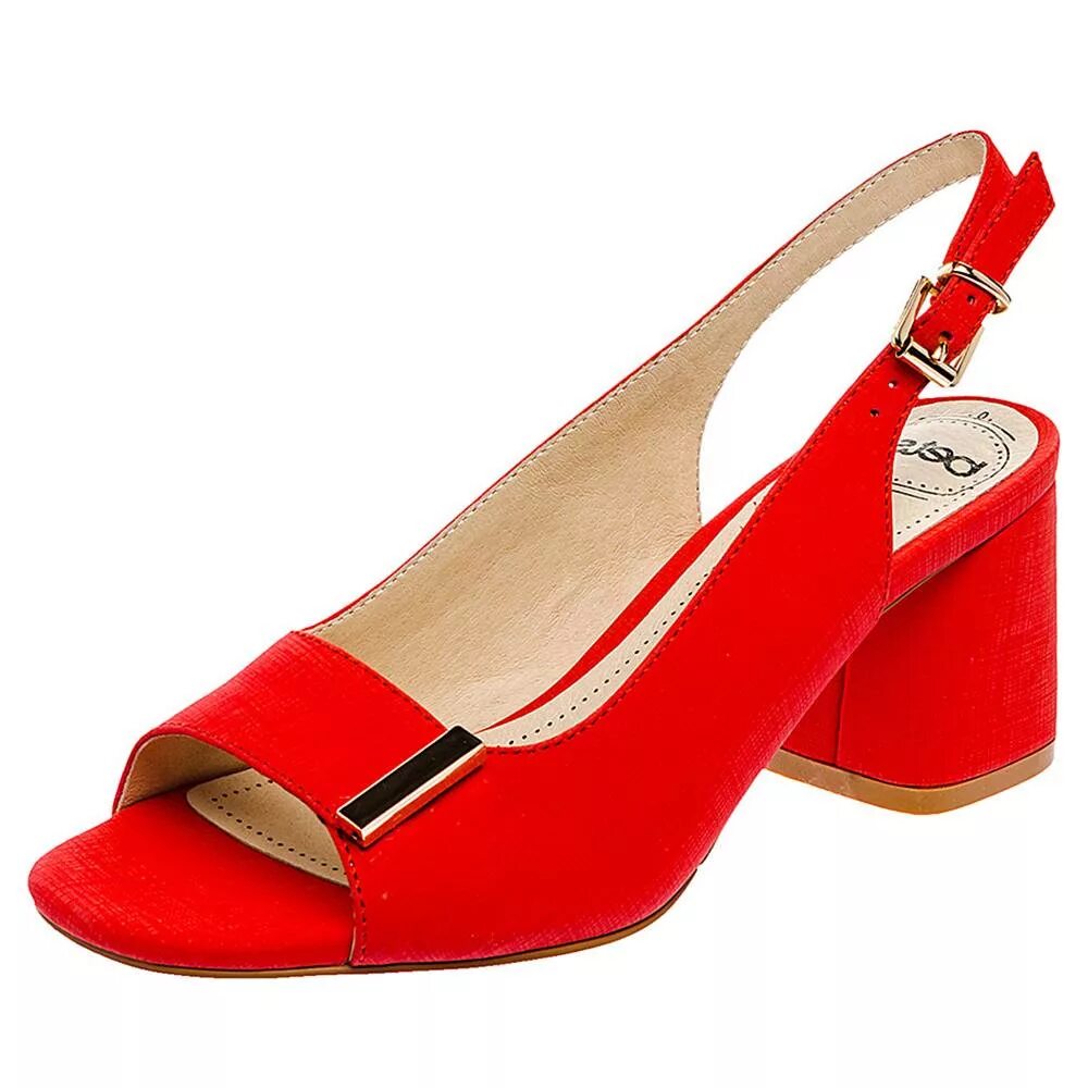 балетки. туфли женские cherry697101сб. баннер обуви больших размеров. Tamaris лоферы 9594. магазин женской обуви 42 размера.