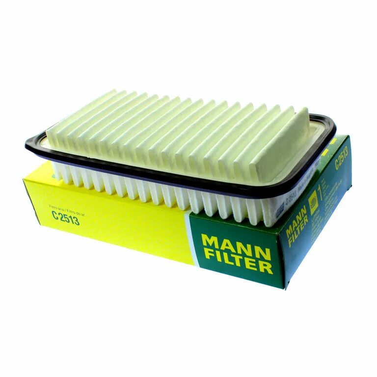 Mann-Filter c 2513 фильтр воздушный. Воздушный фильтр Манн c2513. Mann-Filter c 2329. Манн фильтр c2513 для Тойота Королла. Фильтр двигателя воздушный тойота