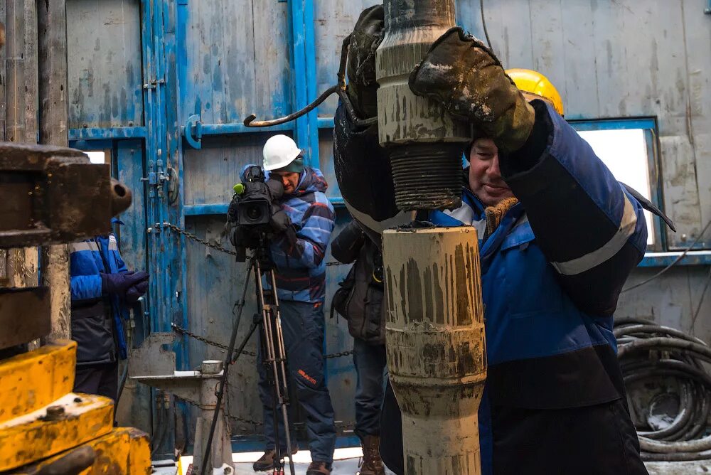 купить квартиру буровая 13. ул буровая 9 квартира 238 саратов. алмазное бурение чистовая отделка. буровая компания евразия помбур. квартира буровой.