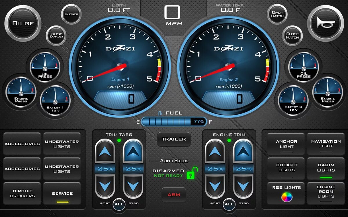 X800 pro gps. Панель gps. Moto dashboard ui design. Панель приборов с gps картой. Automobile dashboard.
